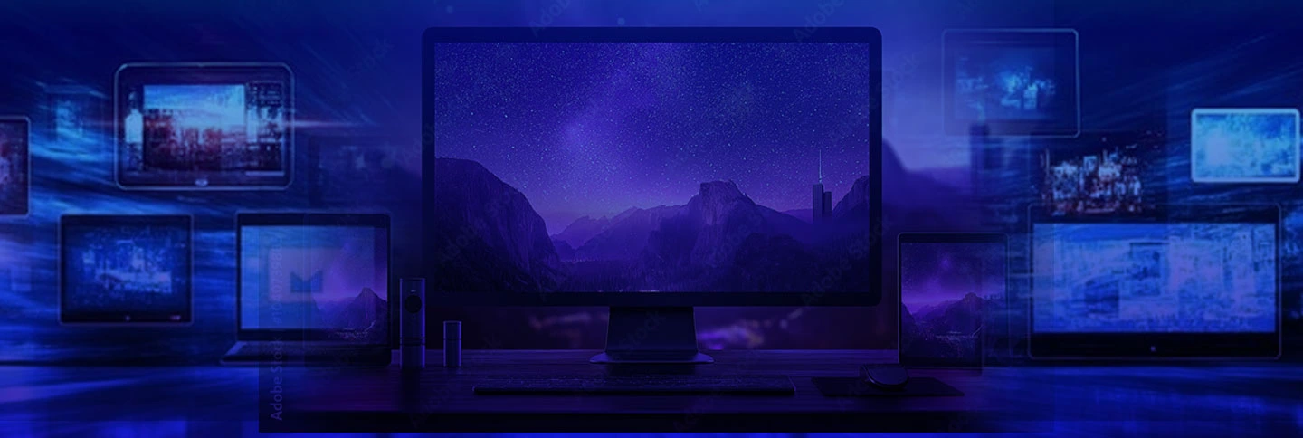 Dokumenty ke stažení